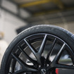トーヨータイヤ「PROXES Sport2」