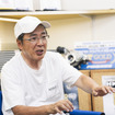 フェニックスパワー 代表 横山 耕治氏