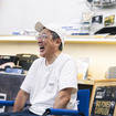 フェニックスパワー 代表 横山 耕治氏