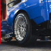 トーヨータイヤ「PROXES Sport2」