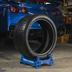 トーヨータイヤ「PROXES Sport2」