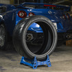 トーヨータイヤ「PROXES R888RD」