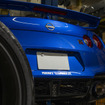 トーヨータイヤ「PROXES Sport2」