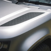 ブラッドレーフォージド匠 x SUNWORKS ディフェンダー110
