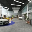 「宇品BMW」