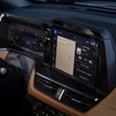 スバル・アウトバック 新型