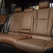 スバル・アウトバック 新型
