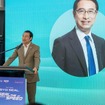 BYDがマレーシアでのCKD生産を明らかに