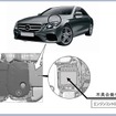 《画像提供 国土交通省》