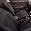 VW『T-Roc』の「Meisterwerk」