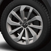 VW『T-Roc』の「Meisterwerk」