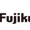 フジクラのロゴ