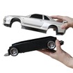 日産『GT-R』（BNR34）のウェットティッシュケース
