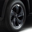 日産 エクストレイル 改良新型