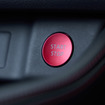 日産 エクストレイル NISMO