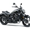 カワサキ VULCAN S 2026年モデル