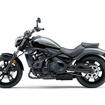 カワサキ VULCAN S 2026年モデル