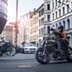 カワサキ VULCAN S 2026年モデル