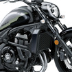 カワサキ VULCAN S 2026年モデル