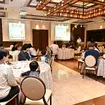 ホンダアクセス子育て応援隊　海の自然体験イベント