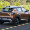 日産 マグナイト 改良新型