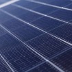 ジャガー・ランドローバーが英国最大級の太陽光発電所開設