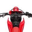 ホンダ『CRF300F』