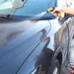 水道に取り付けるだけで純水を生成できる純水器「水シミZERO」