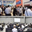 防錆剤や純水器、コーティング剤、PPFなどディテイリング関連が仙台に大集結！ 9/20-21「オートアフターマーケット東北2025」