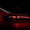 フォルクスワーゲン T-Roc 新型