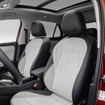 フォルクスワーゲン T-Roc 新型
