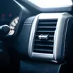 MITSUBISHI TRITON