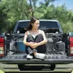 MITSUBISHI TRITON