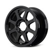RS D108 グロッシーブラック（BXZ）