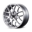 RS 2X7FA-C サンライトシルバー（SU）
