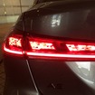 アウディ A5セダン TFSI quattro 150kW S Line