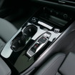 アウディ A5セダン TFSI quattro 150kW S Line