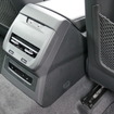 アウディ A5セダン TFSI quattro 150kW S Line