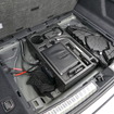 アウディ A5セダン TFSI quattro 150kW S Line