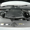 アウディ A5セダン TFSI quattro 150kW S Line