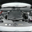 アウディ A5セダン TFSI quattro 150kW S Line