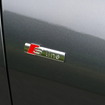 アウディ A5セダン TFSI quattro 150kW S Line