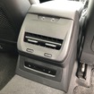 アウディAs Avant TFSI quattro 150kW S Line