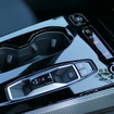 アウディAs Avant TFSI quattro 150kW S Line