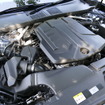 アウディAs Avant TFSI quattro 150kW S Line
