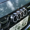 アウディAs Avant TFSI quattro 150kW S Line