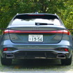 アウディAs Avant TFSI quattro 150kW S Line