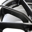 イタリア・OZブランドの最新ホイール「OZ Super Sport」