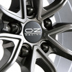 イタリア・OZブランドの最新ホイール「OZ Super Sport」