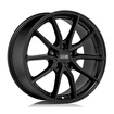 OZ Super Sport マットブラック